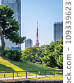 [Chuo-ku, Tokyo] Hamarikyu Gardens 109339623