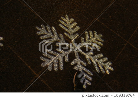 雪,美麗的日式背景素材 雪,美麗的日式背景素材 109339764