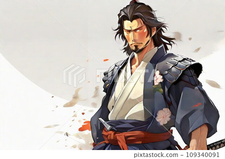 武士去戰鬥 武士去戰鬥 109340091