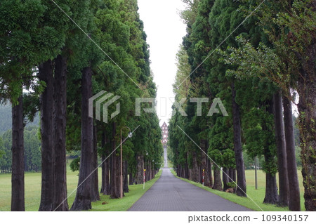 Monastery Hokkaido 109340157