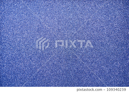 glittery bright shimmering background perfect as a blue backdrop glittery bright shimmering background perfect as a blue backdrop 109340239