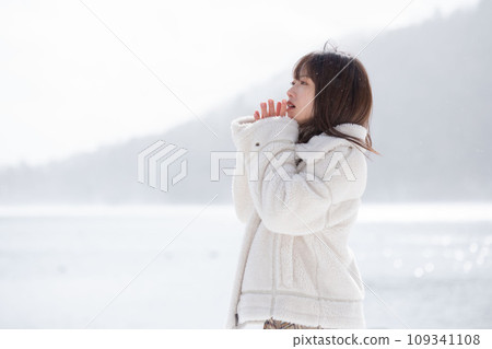 美麗的日本女性 美麗的日本女性 109341108