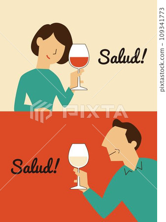 A toast toast 109341773