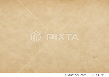 羊皮紙背景 109341959