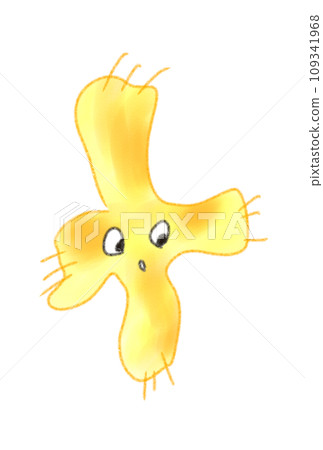 cute bikin cute bikin 109341968