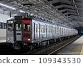 Nankai 6000 series 6001 series organization 109343530