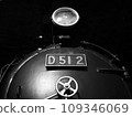 SL, steam locomotive, steam locomotives 109346069