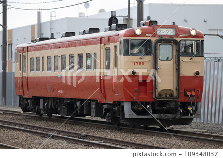 基哈 40 1759 基哈 40 1759 109348037