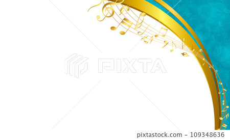 Frame of note Frame of note 109348636
