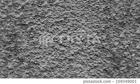 Background of stone wall texture photo. Background of stone wall texture photo. 109349001