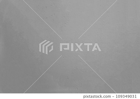 Background of stone wall texture photo. Background of stone wall texture photo. 109349031