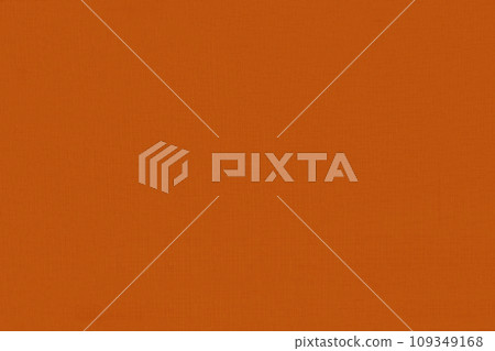 Photo of large fabric texture. Photo of large fabric texture. 109349168