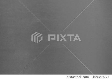 Gray Wall with metal texture. Gray Wall with metal texture. 109349275