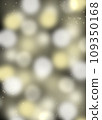 illumination, background, material 109350168