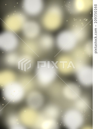illumination, background, material illumination, background, material 109350168