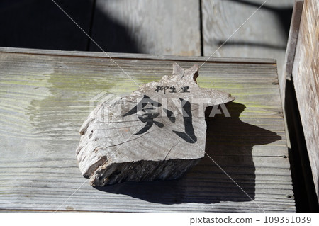 柳生之里八坂神社 109351039