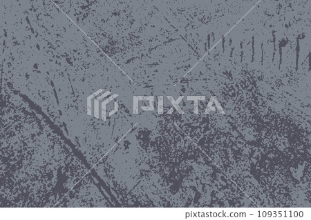 Gray Grunge Background Gray Grunge Background 109351100