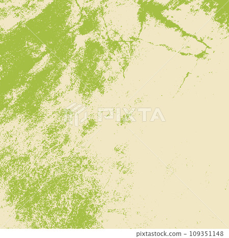 Green Grunge Background Green Grunge Background 109351148