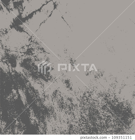 Gray Grunge Background Gray Grunge Background 109351151
