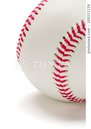 Rigid baseball ball Rigid baseball ball 109351216