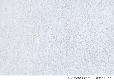 white stucco concrete texture wall background detail design backdrop white stucco concrete texture wall background detail design backdrop 109351236