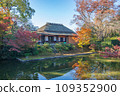 Katsura Imperial Villa (Kyoto) 109352900
