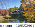 Katsura Imperial Villa (Kyoto) 109352901