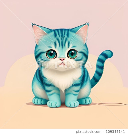 小貓檢查狀況 109353141