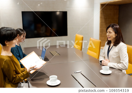 訪談現場攝影合作:WEEK芝大門(Sun Frontier Real Estate) 訪談現場攝影合作:WEEK芝大門(Sun Frontier Real Estate) 109354319