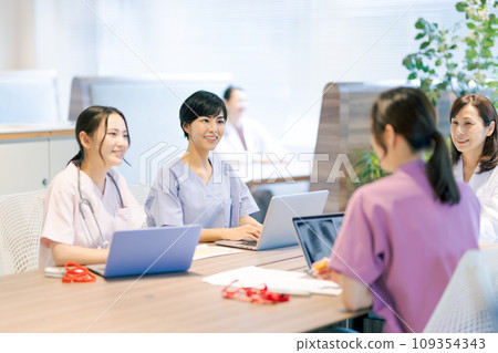 醫護人員會議影像攝影合作:WEEK芝大門(Sun Frontier Real Estate) 醫護人員會議影像攝影合作:WEEK芝大門(Sun Frontier Real Estate) 109354343