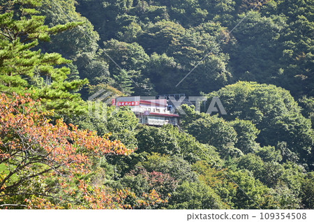 仙岩峠茶館 仙岩峠茶館 109354508