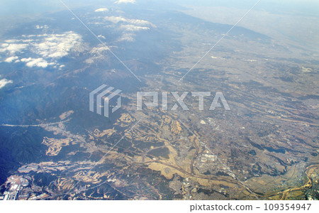 三重縣龜山市天空/變法寺町龜山樞紐 109354947