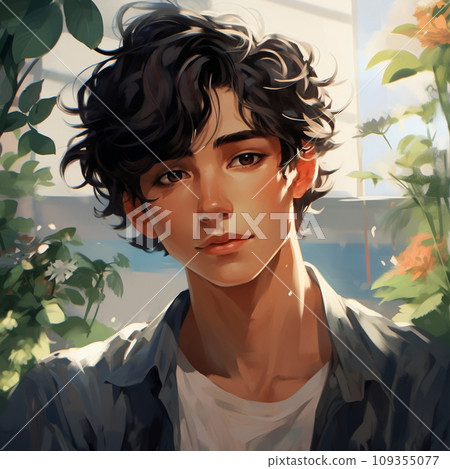 Various SNS icons Various SNS icons 109355077