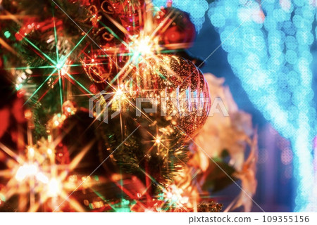 cross filter play cross filter play 109355156