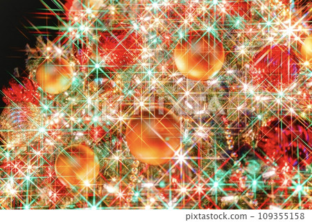 Glitter all over the screen Glitter all over the screen 109355158