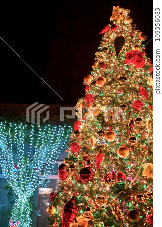 照明照明 照明照明 109356083