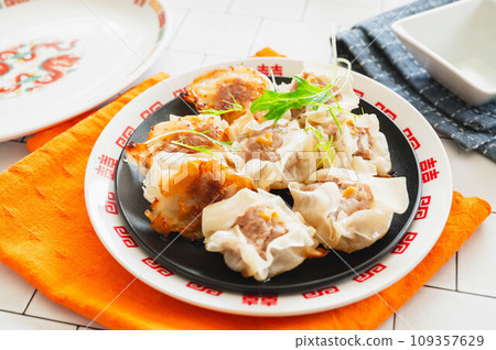 手工製作舒邁 手工製作舒邁 109357629
