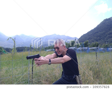 煮沸了 煮沸了 109357828