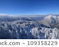Shin-Hotaka Ropeway 109358229