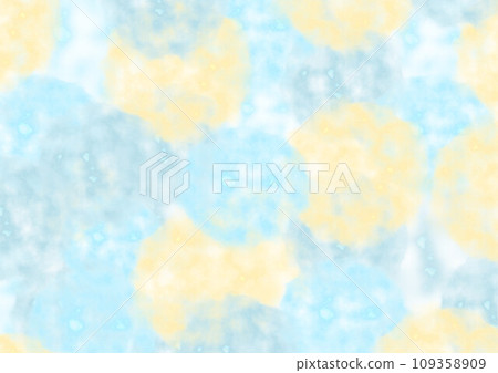 Background 109358909