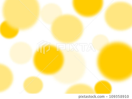 Background 109358910