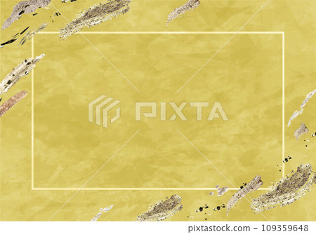 豪華框架 109359648