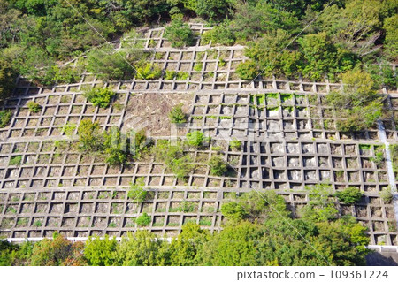 Landslide prevention legal framework work Landslide prevention legal framework work 109361224