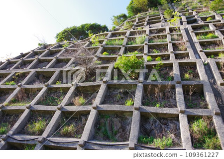 山體滑坡防治法律架構工作 山體滑坡防治法律架構工作 109361227