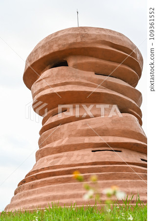 Yingge District, Taiwan-New Taipei City Ceramic Town Yingge District Yingge District, Taiwan-New Taipei City Ceramic Town Yingge District 109361552