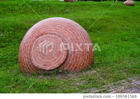 台灣鶯歌區-新北市陶瓷小鎮鶯歌區 台灣鶯歌區-新北市陶瓷小鎮鶯歌區 109361569