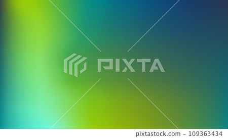 Green dark navy purple wallpaper for web presentation. Grass violet spots. Azure mockup for social media ads brochure cards. Leafy spinach orchid background. Jade blueberry invitation cover print.  109363434