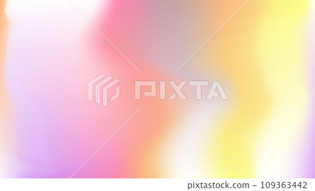 Colorful Tender Abstract Background Blurholiday Wallpaper Stock  Illustration - Download Image Now - iStock