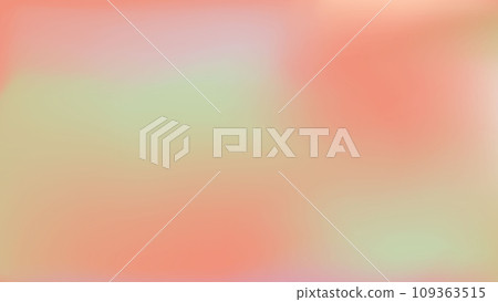 Fog space. Mockup for presentation card flyer web landing invitation cover. Light pastel coral green ochre lilac banner. Pale lavender rose grass wallpaper. Mint beige pink red camel background print. Fog space. Mockup for presentation card flyer web landing invitation cover. Light pastel coral green ochre lilac banner. Pale lavender rose grass wallpaper. Mint beige pink red camel background print. 109363515