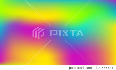 Ultramarine yellow purple mauve green spots background. Violet blue lime lemon banner print. Cyan magenta ochre jade mockup for web presentation ads invitation cover. Neon psychedelic rainbow poster. Ultramarine yellow purple mauve green spots background. Violet blue lime lemon banner print. Cyan magenta ochre jade mockup for web presentation ads invitation cover. Neon psychedelic rainbow poster. 109363524